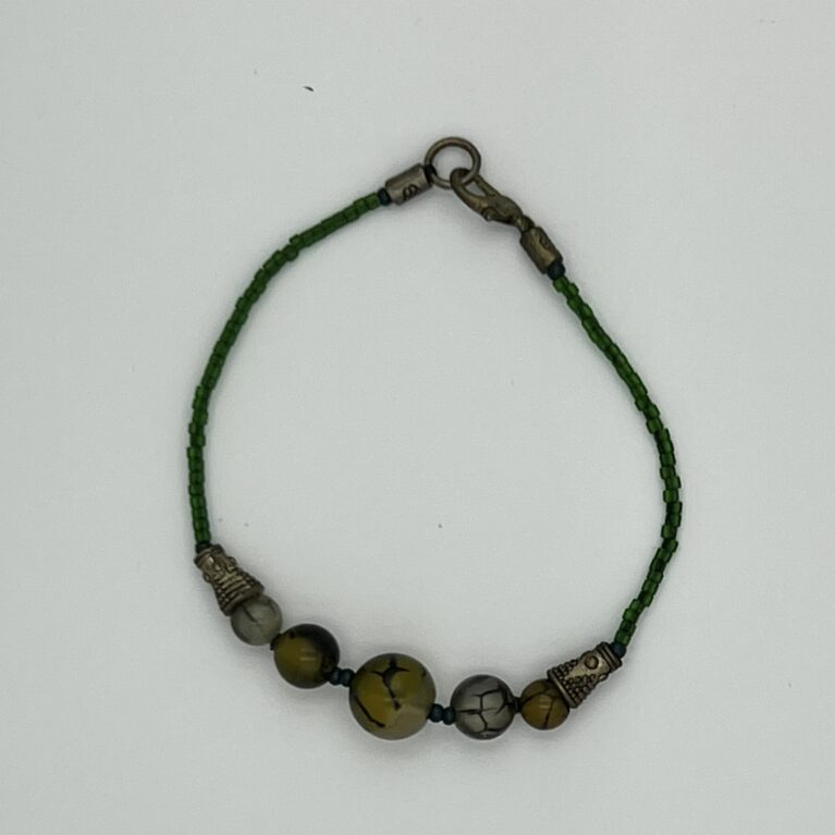 armband emma