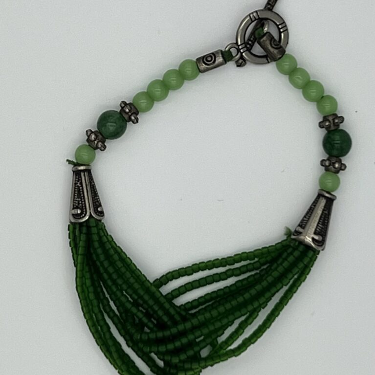 armband ella