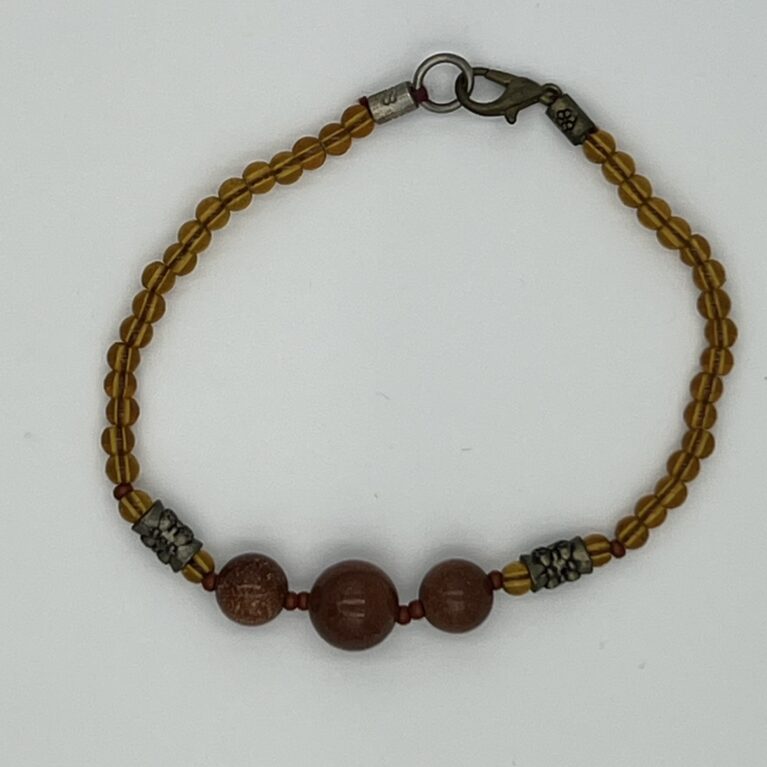 armband evi