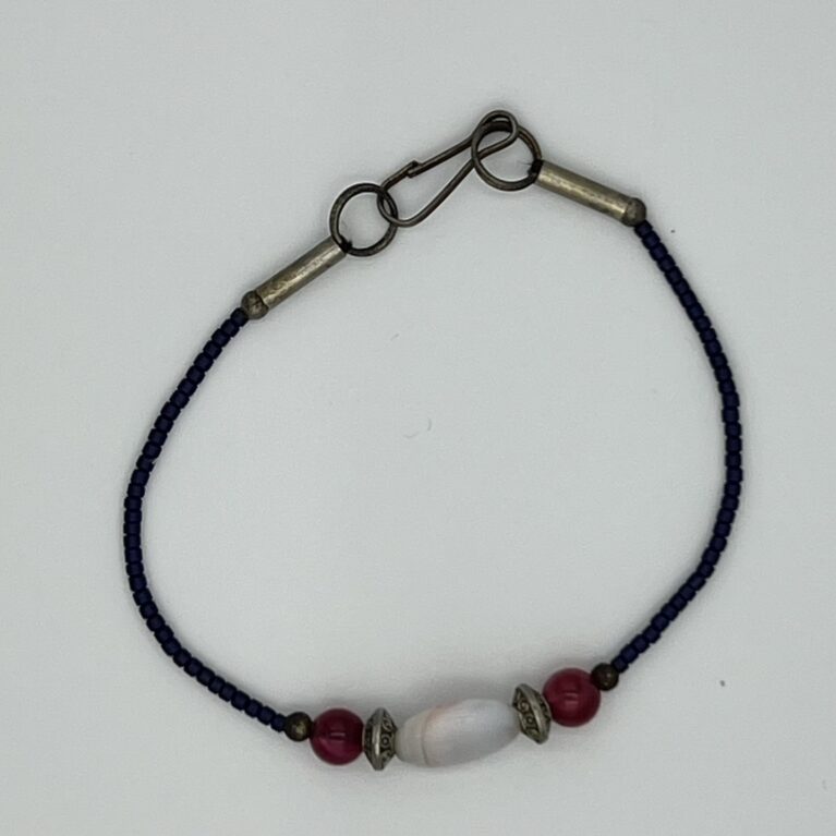 armband amy