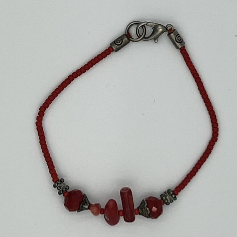 armband bo