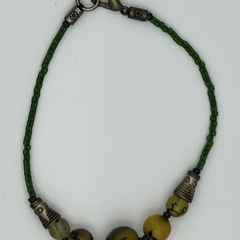 Armband Cato