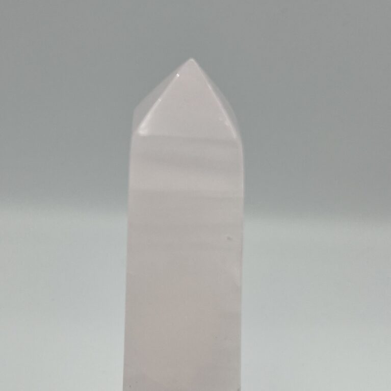 Rozenkwarts - pink