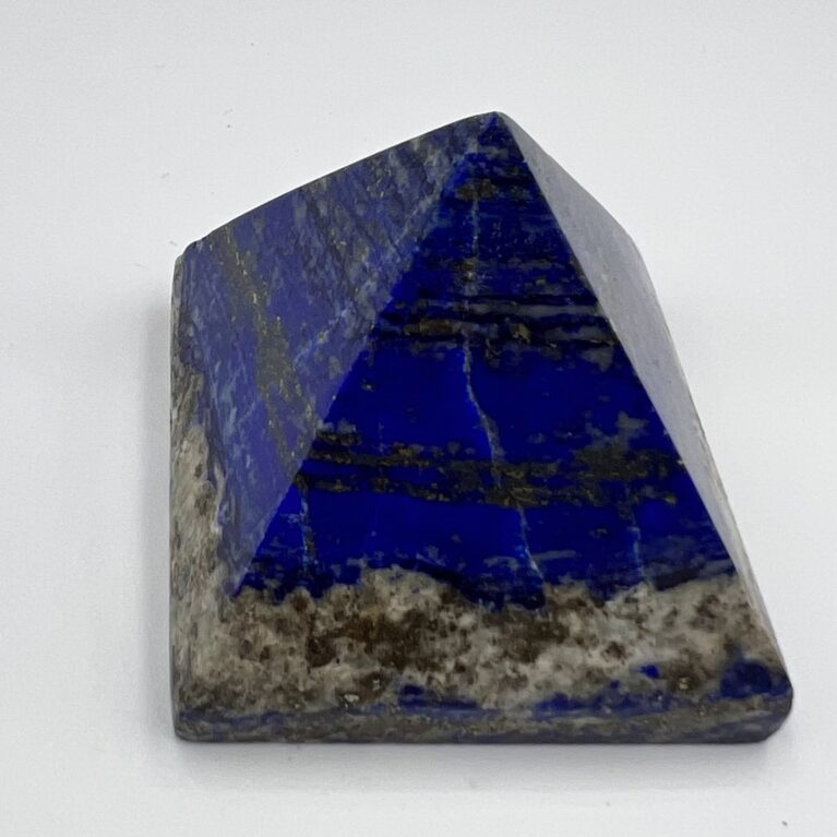 Lapis Lazuli - 601