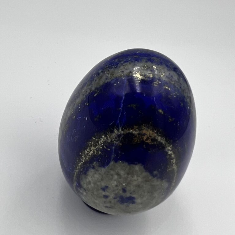 Lapis Lazuli - Farah