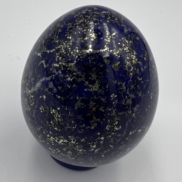 Lapis Lazuli Kandahar