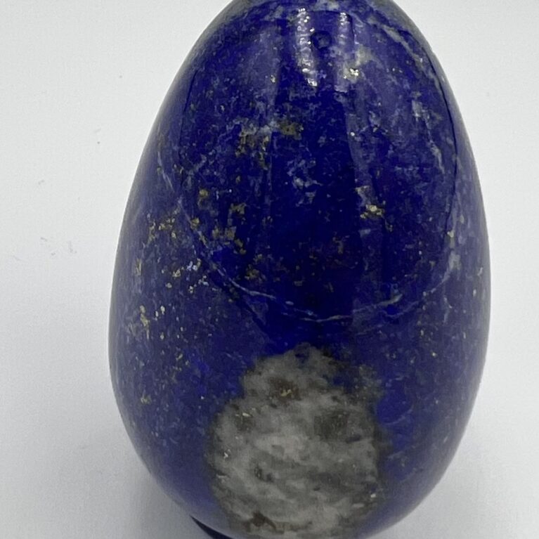 Lapis Lazuli - Herat