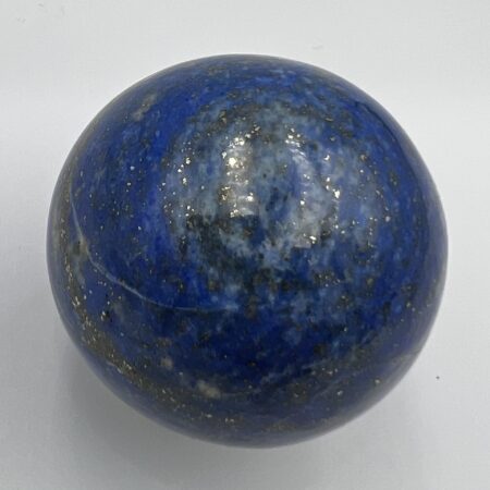 Lapis Lazuli bol