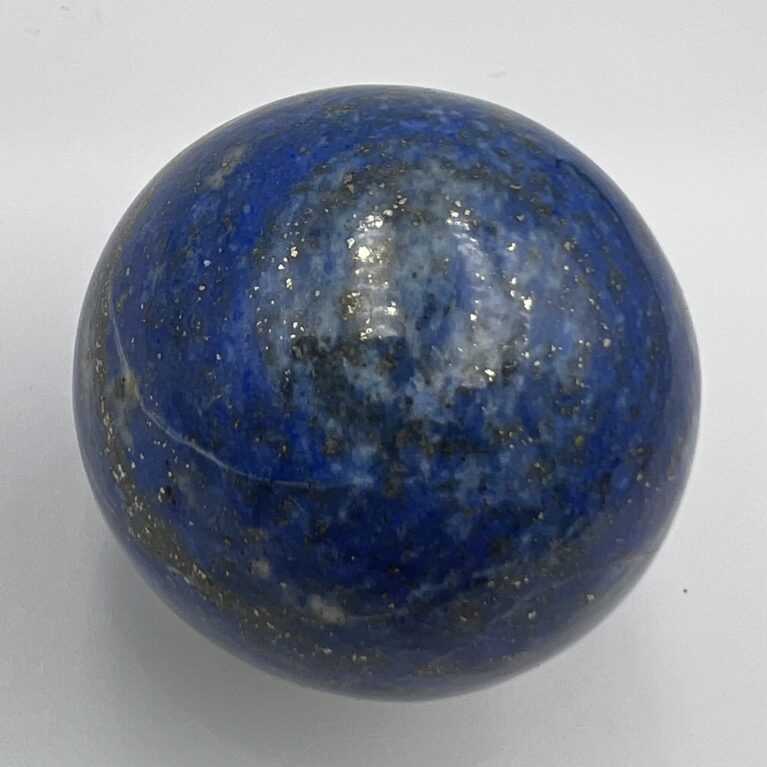 Lapis Lazuli bol