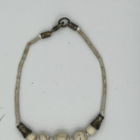 Armband Stella