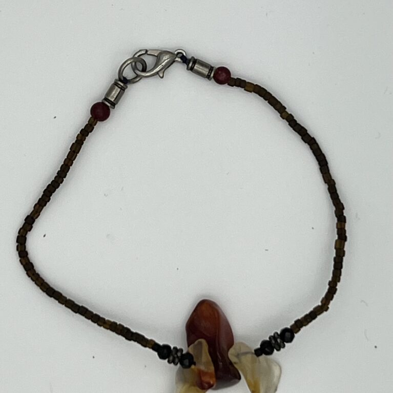 Armband Essi