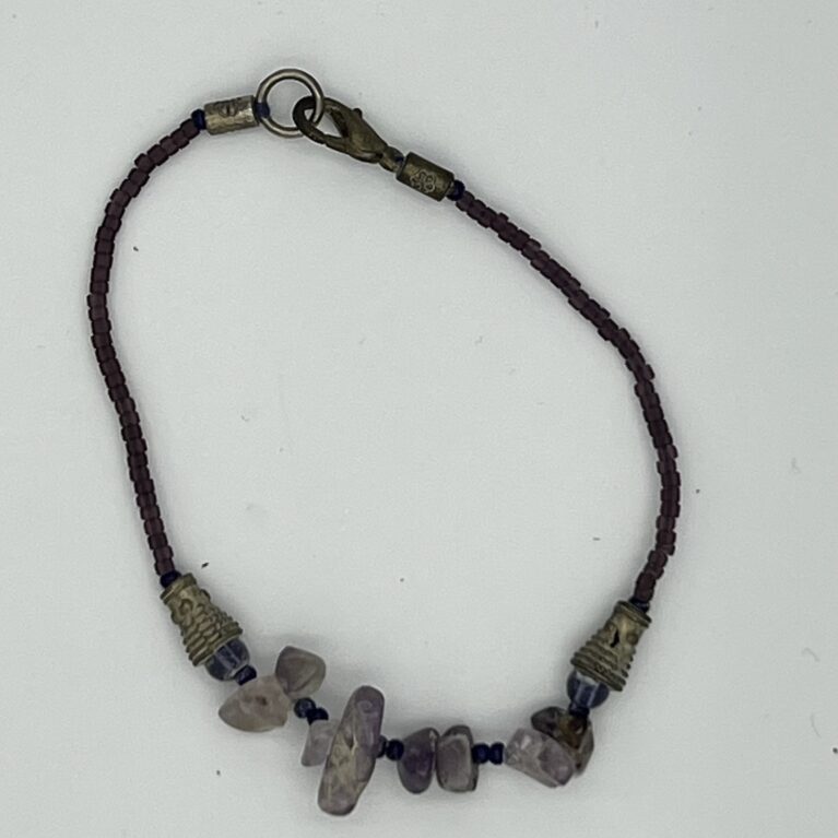 Armband Ezra