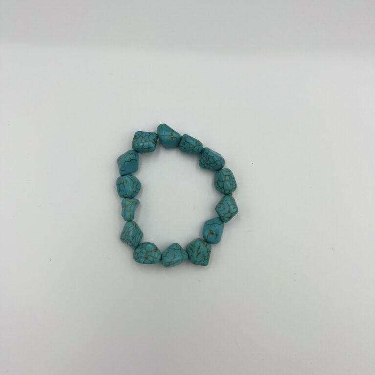 armband Abby