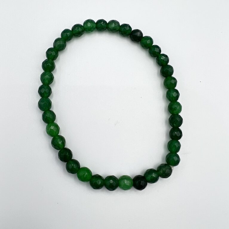 armband Benthe