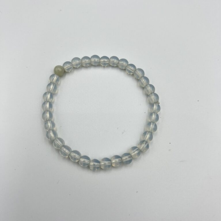 armband Eline
