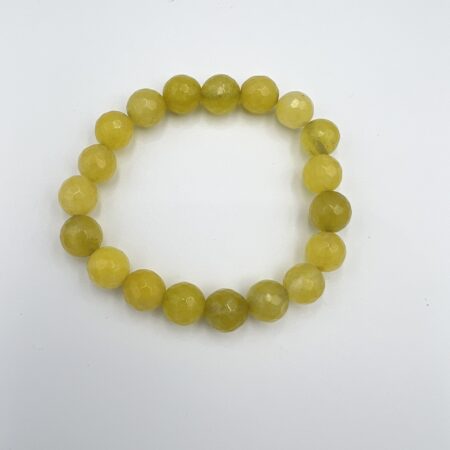 armband Stella