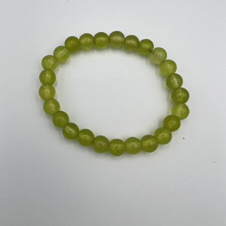 armband Lola